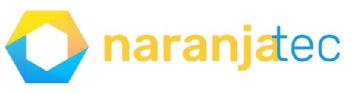 Imagen de NARANJATEC