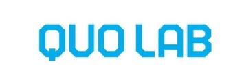 Imagen de QUO LAB