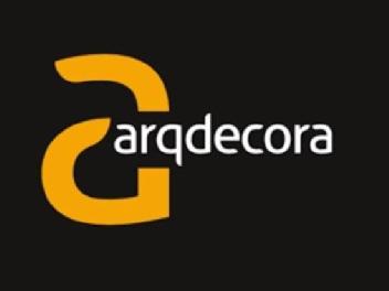 Imagen de A ARQDECORA
