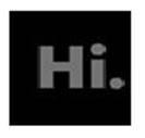 Imagen de HI