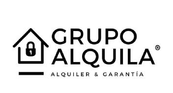 Imagen de GRUPO ALQUILA ALQUILER & GARANTIA