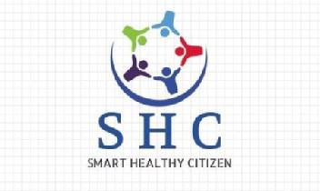 Imagen de SHC SMART HEALTHY CITIZEN