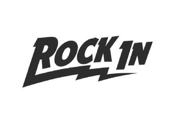 Imagen de ROCK IN