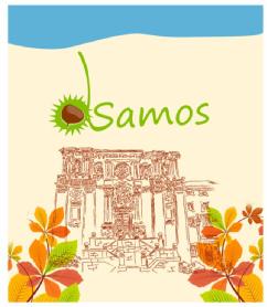 Imagen de DSAMOS
