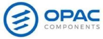Imagen de OPAC COMPONENTS