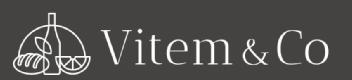 Imagen de VITEM & CO