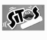 Imagen de SITOS