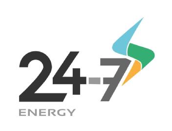 Imagen de 24-7 ENERGY