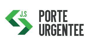 Imagen de J.S PORTE URGENTEE