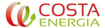 Imagen de COSTA ENERGIA