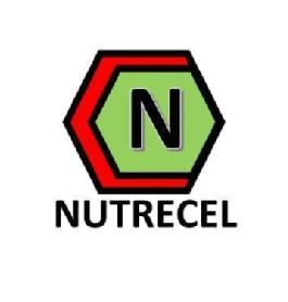 Imagen de N NUTRECEL