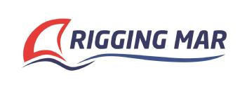 Imagen de RIGGING MAR