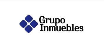 Imagen de GRUPO INMUEBLES