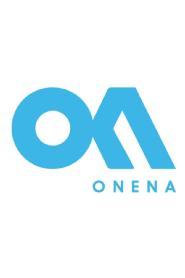 Imagen de ONENA