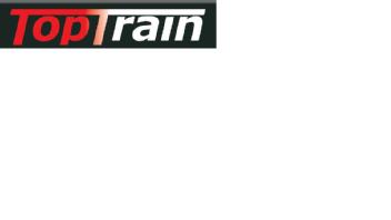 Imagen de TOPTRAIN