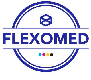 Imagen de FLEXOMED