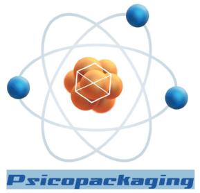 Imagen de PSICOPACKAGING