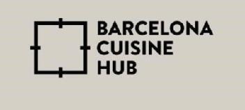 Imagen de BARCELONA CUISINE HUB