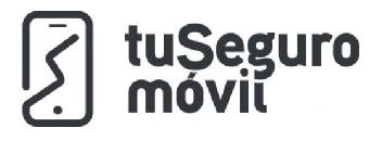 Imagen de TUSEGUROMOVIL