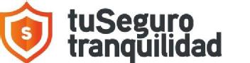 Imagen de TUSEGUROTRANQUILIDAD