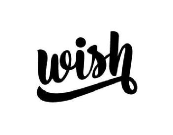 Imagen de WISH