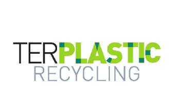 Imagen de TER PLASTIC RECYCLING