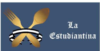 Imagen de LA ESTUDIANTINA