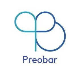 Imagen de PREOBAR
