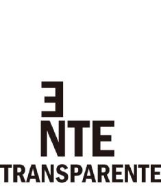 Imagen de ENTE TRANSPARENTE