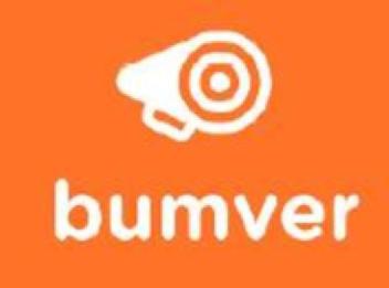 Imagen de BUMVER