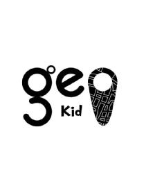Imagen de GEOKID