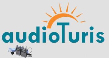 Imagen de AUDIOTURIS