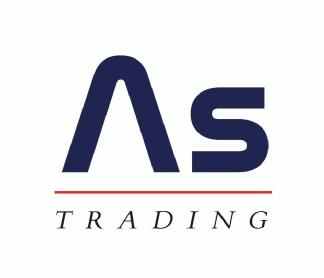 Imagen de AS TRADING