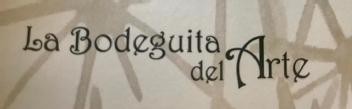 Imagen de LA BODEGUITA DEL ARTE