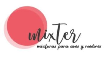 Imagen de MIXTER MIXTURAS PARA AVES Y ROEDORES