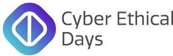 Imagen de CYBER ETHICAL DAYS
