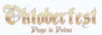 Imagen de OKTOBERFEST PLAYA DE PALMA