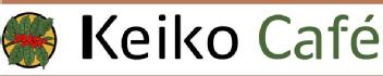 Imagen de KEIKO CAFE