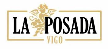 Imagen de LA POSADA VIGO