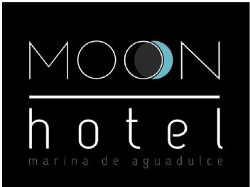 Imagen de MOON HOTEL MARINA DE AGUADULCE