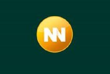 Imagen de NN