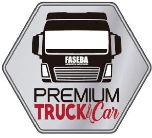 Imagen de FASEBA SUMINISTROS AUTOMOCION PREMIUM TRUCK & CAR
