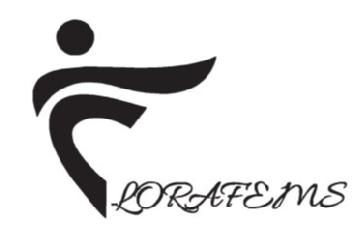 Imagen de FLORAFEMS