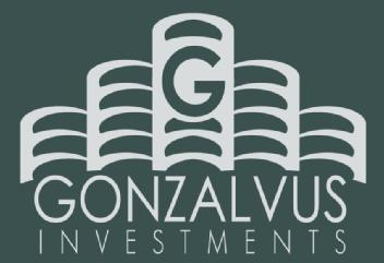 Imagen de GONZALVUS INVESTMENTS