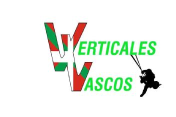 Imagen de VERTICALES VASCOS