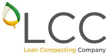 Imagen de LCC LEAN COMPACTING COMPANY