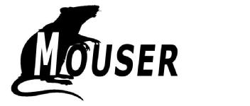 Imagen de MOUSER