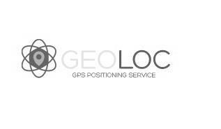 Imagen de GEOLOC GPS POSITIONING SERVICE