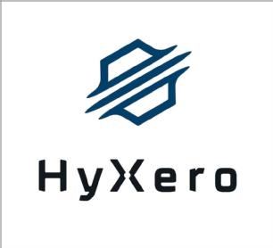 Imagen de HYXERO