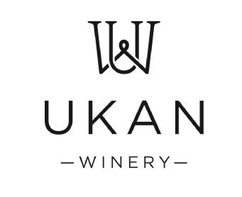 Imagen de UW UKAN WINERY